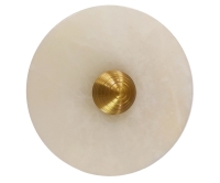 Настенный светильник Kink Light 08471-25.14