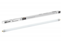 Лампа люминесцентная TDM Electric G5 16W 4000K белая SQ0355-0007