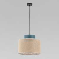 Подвесной светильник TK Lighting 3256 Duo a068545