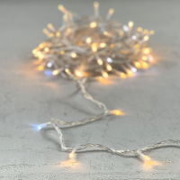 Гирлянда Нить Laitcom (LTC) PST100BLW-10-1EWW