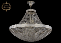 Потолочная люстра Art Classic 21.321.H1.60SP.GW ArtClassic