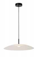 Подвесной светильник Lucide Menga 25417/12/61