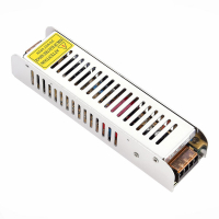 Блок питания ST Luce 24V 100W IP20 ST022.024.100.1