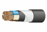 ВБШвнг(А) 5х240  мс-1