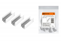 Крепление TDM Electric SQ0331-1543