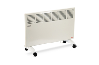 Конвектор электрический XM-2000 Hintek 04.05.01.214567