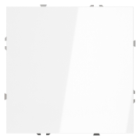 Заглушка Voltum S70 VLS080101 VOLTUM