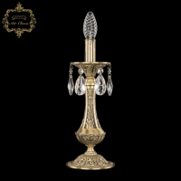 Настольная лампа Art Classic 32.1100L.1-31.FP ArtClassic