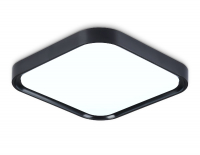 Потолочный светильник Ambrella Light Orbital Air FZ1268