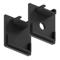 Заглушка для профиля Arte Lamp Surface A202006E