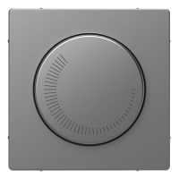 Накладка Schneider Electric Merten D-Life MTN5251-6036