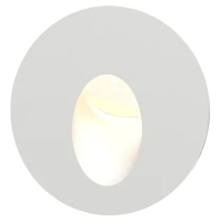 Светильник для ступеней Elektrostandard MRL LED 1101 Белый 4690389084836