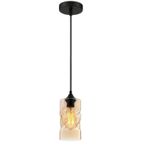 Подвесной светильник Velante 381-006-01