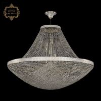 Потолочная люстра Art Classic 21.321.H1.100SP.GW ArtClassic