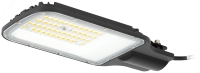 Светильник уличный SPP-503-0-30K-080 80Вт 3000К 8000Лм КСС Ш-с DOB-SMD 48мм ЭРА Б0051837