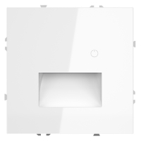 Подсветка светодиодная с датчиком Voltum S70 VLS070701 VOLTUM