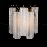 Настенный светильник Cloyd Anno 20467