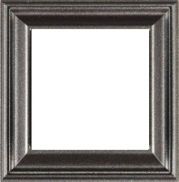 Рамка одноместная Jung EPD481AN