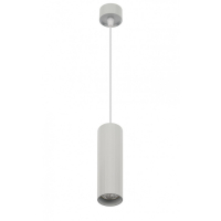 Подвесной светильник IMEX Capella IL.0005.1900-P WH