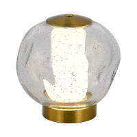 Настольная лампа ST Luce Helmi SL6520.304.01