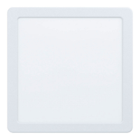 Встраиваемый светильник Eglo Fueva 5 99181