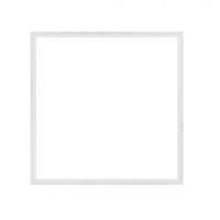 Потолочный светодиодный светильник Horoz Moon 056-007-0040 HRZ33002942