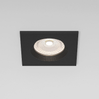 Встраиваемый светильник Elektrostandard City 25055/01 4690389207730 a067707