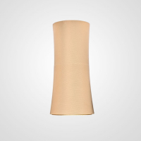 Накладной светильник ImperiumLoft Zyppa 314098-26