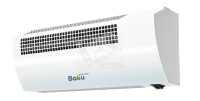 Завеса тепловая BALLU Ballu BHC-CE-3 НС-1109500