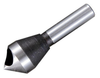 Зенковка 5-10х48мм хвост.8мм Makita D-37518