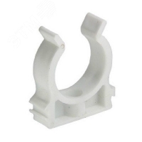 Фиксатор 32, полипропиленовый VALTEC OSKM.32 OSKM00032