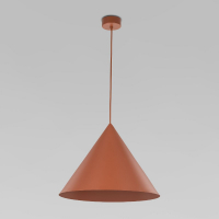 Подвесной светильник TK Lighting 10089 Cono a068511