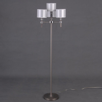 Торшер Lumien Hall Калипсо 10458.03.35.04