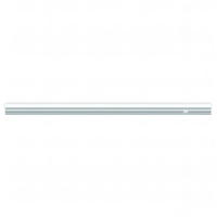 Мебельный светодиодный светильник (05086) Uniel ULI-L02-7W-4200K-SL