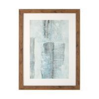 Постер Tomas Stern 83019