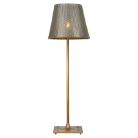 Садово-парковый светильник Covali SP-31587