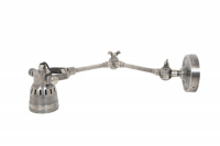 Бра Covali WL-51691