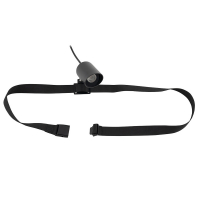 Уличный подвесной светильник Nowodvorski Rumi Led 11543