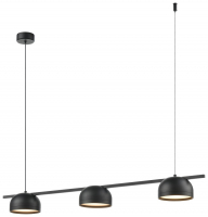 Подвесной светильник Velante 472-023-03