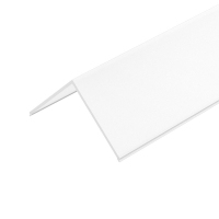 Экран Arlight KANT-H55 SQUARE OPAL 056924