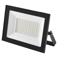 Прожектор General GTAB-70-IP65-4500 403288