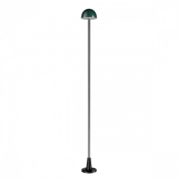 Ландшафтный светильник Odeon Light Nature Verde 7122/4GL