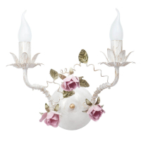 Бра Vitaluce V1137/2A VITALUCE