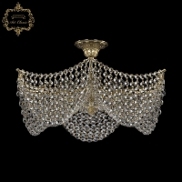 Потолочная люстра Art Classic 71.171.45.5.G ArtClassic