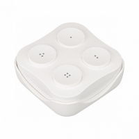 Панель управления Arlight Tuya 029698