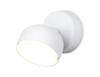 Спот Ambrella Light Techno spot TN71007