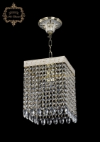 Подвесной светильник Art Classic 21.202.20SP.GW.Sp ArtClassic