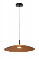 Подвесной светильник Lucide Menga 25417/12/62
