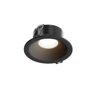 Встраиваемый светильник Hesby Lighting Sogne HSBL_0177