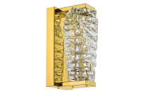 Настенный светильник Dio DArte Elite Magaza L 2.11х26.100 G